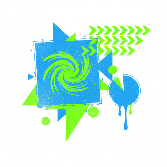 THE DEATH OF SOFTWARE: NOW EVERYONE CAN CODE THEIR OWN TRASH