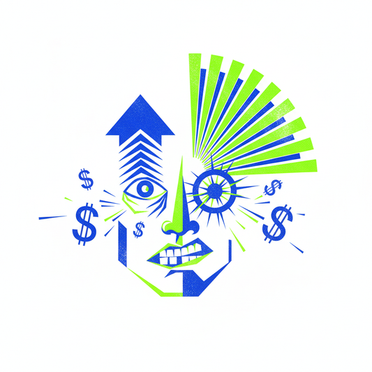 BILLIONAIRE PRINCIPLE: THE $134B EGO TAX ON OPENAI